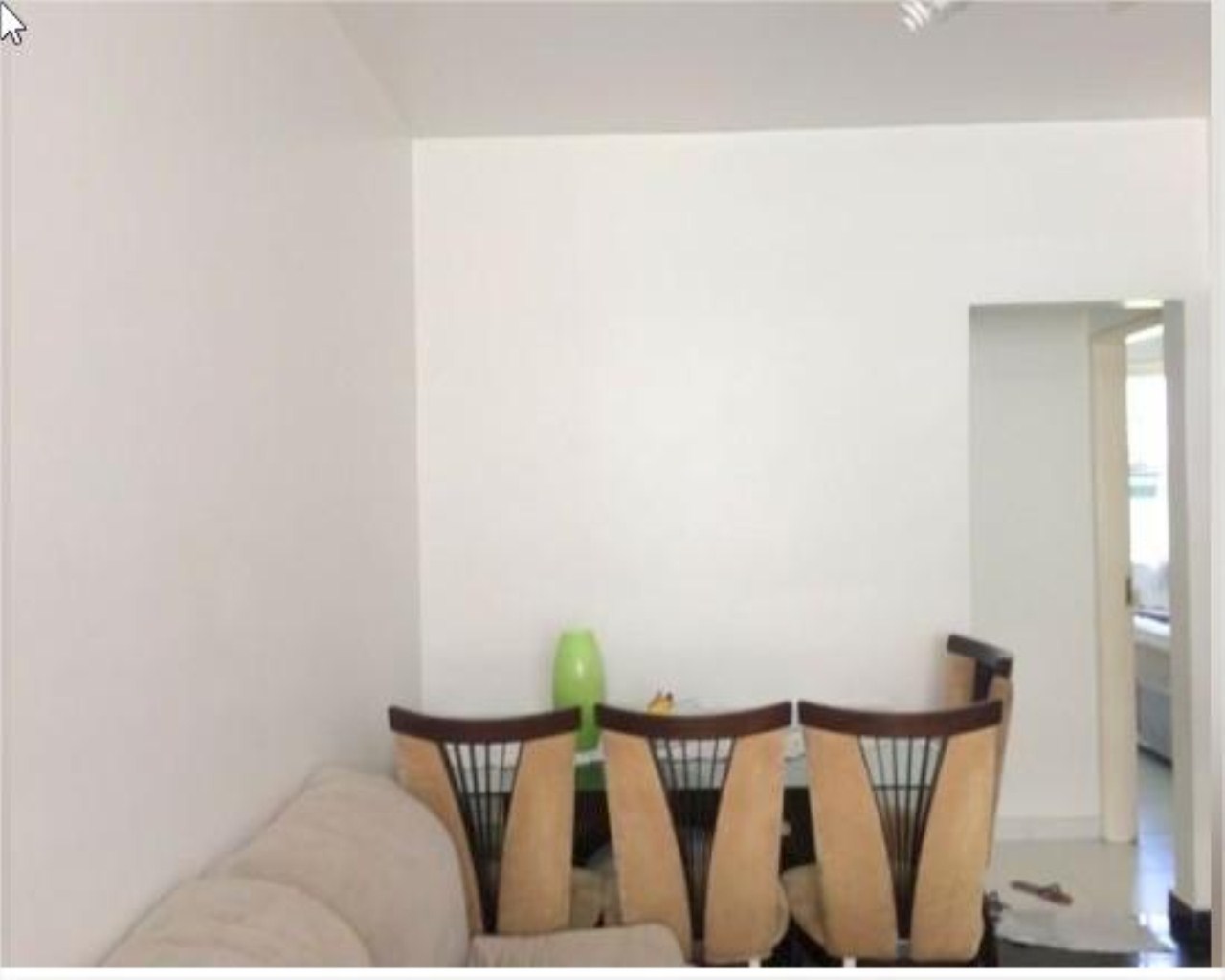 Apartamento, 2 quartos, 70 m² - Foto 8