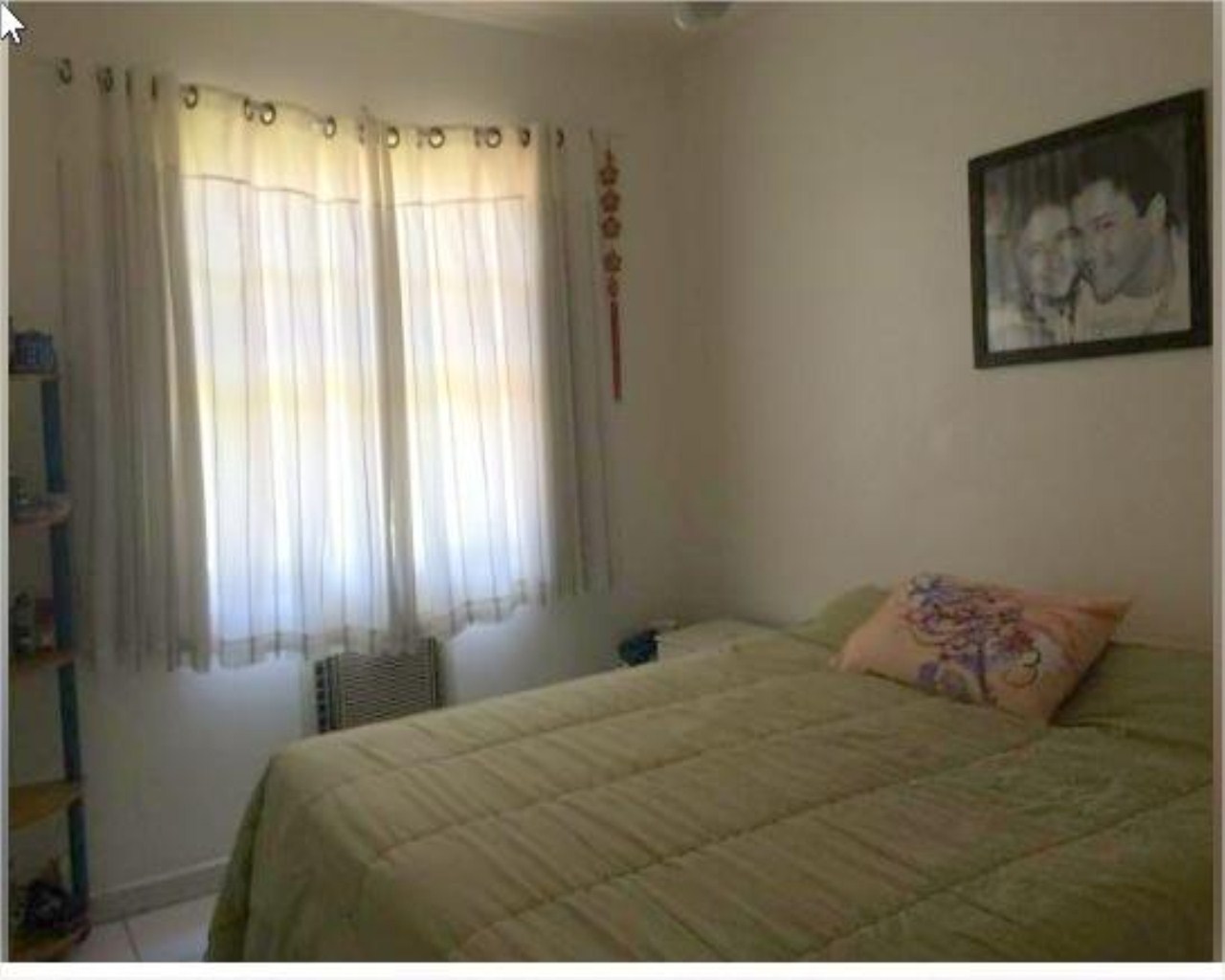 Apartamento, 2 quartos, 70 m² - Foto 12