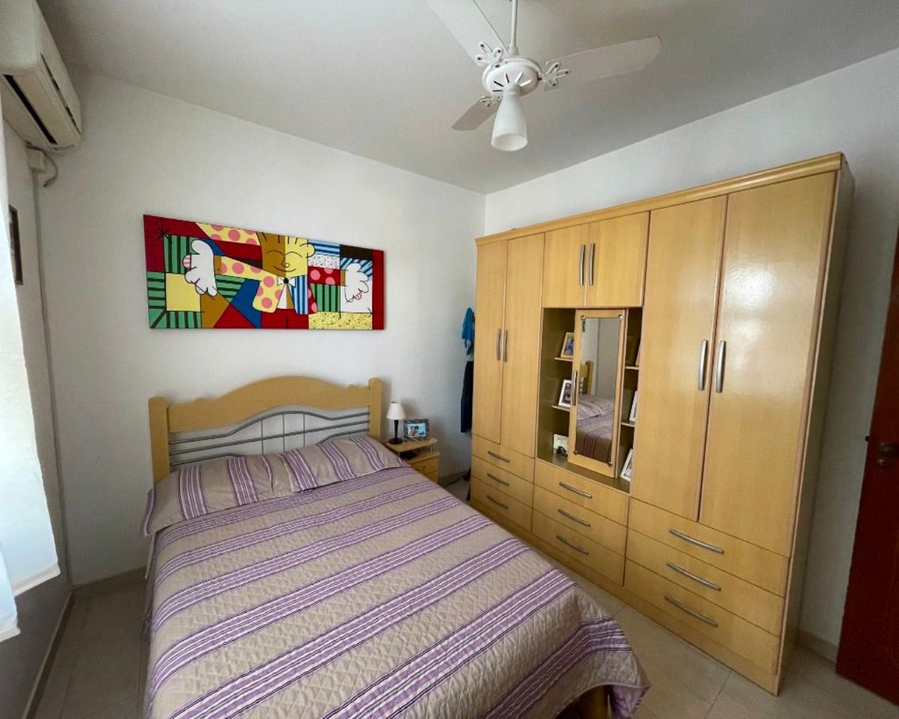 Apartamento, 2 quartos, 63 m² - Foto 5