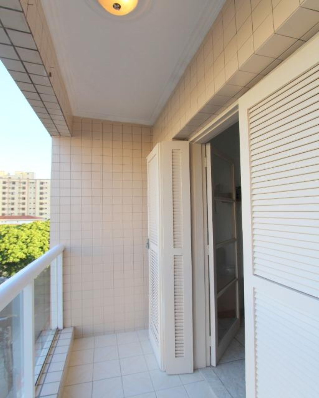 Apartamento, 3 quartos, 144 m² - Foto 15