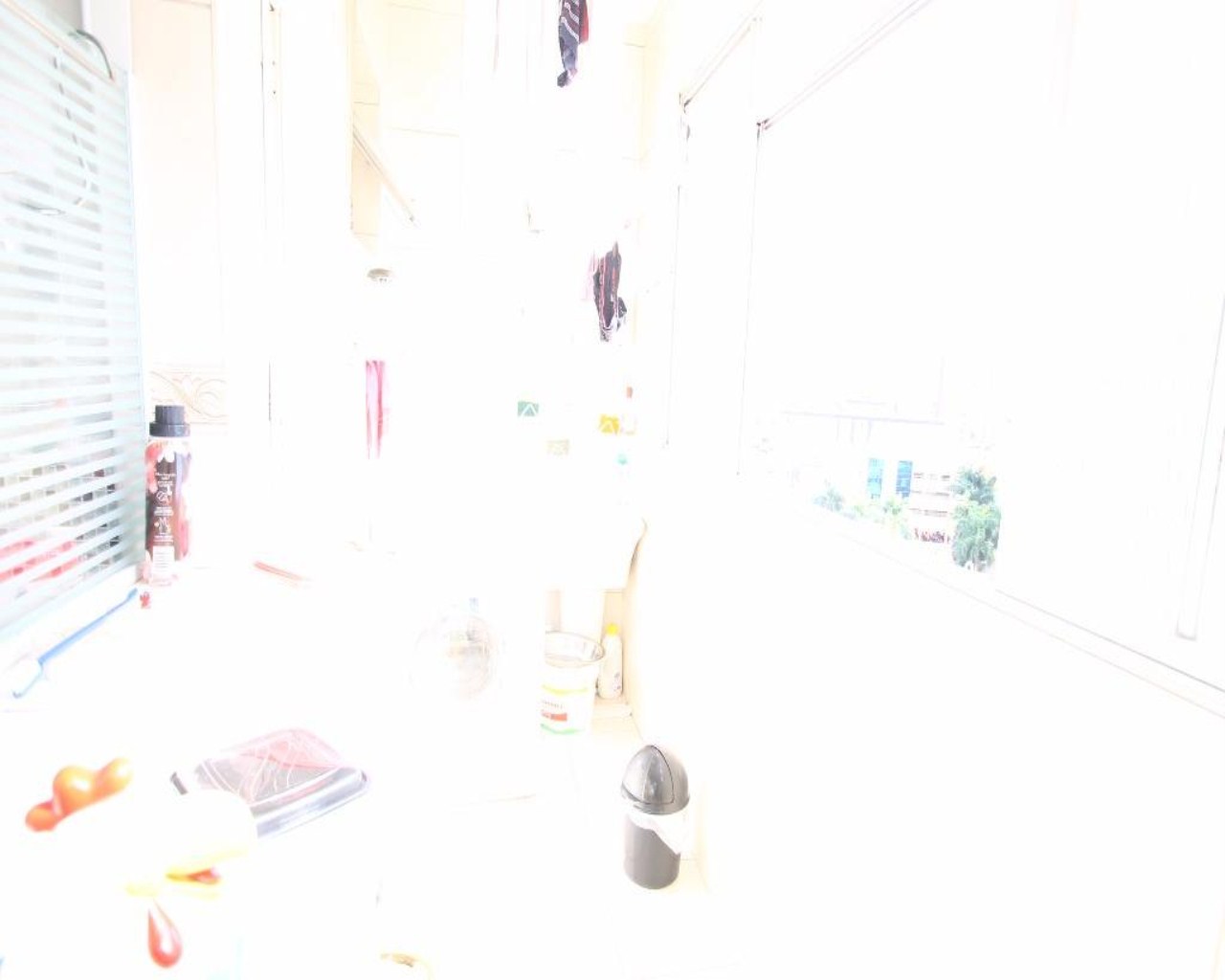 Apartamento, 3 quartos, 151 m² - Foto 23