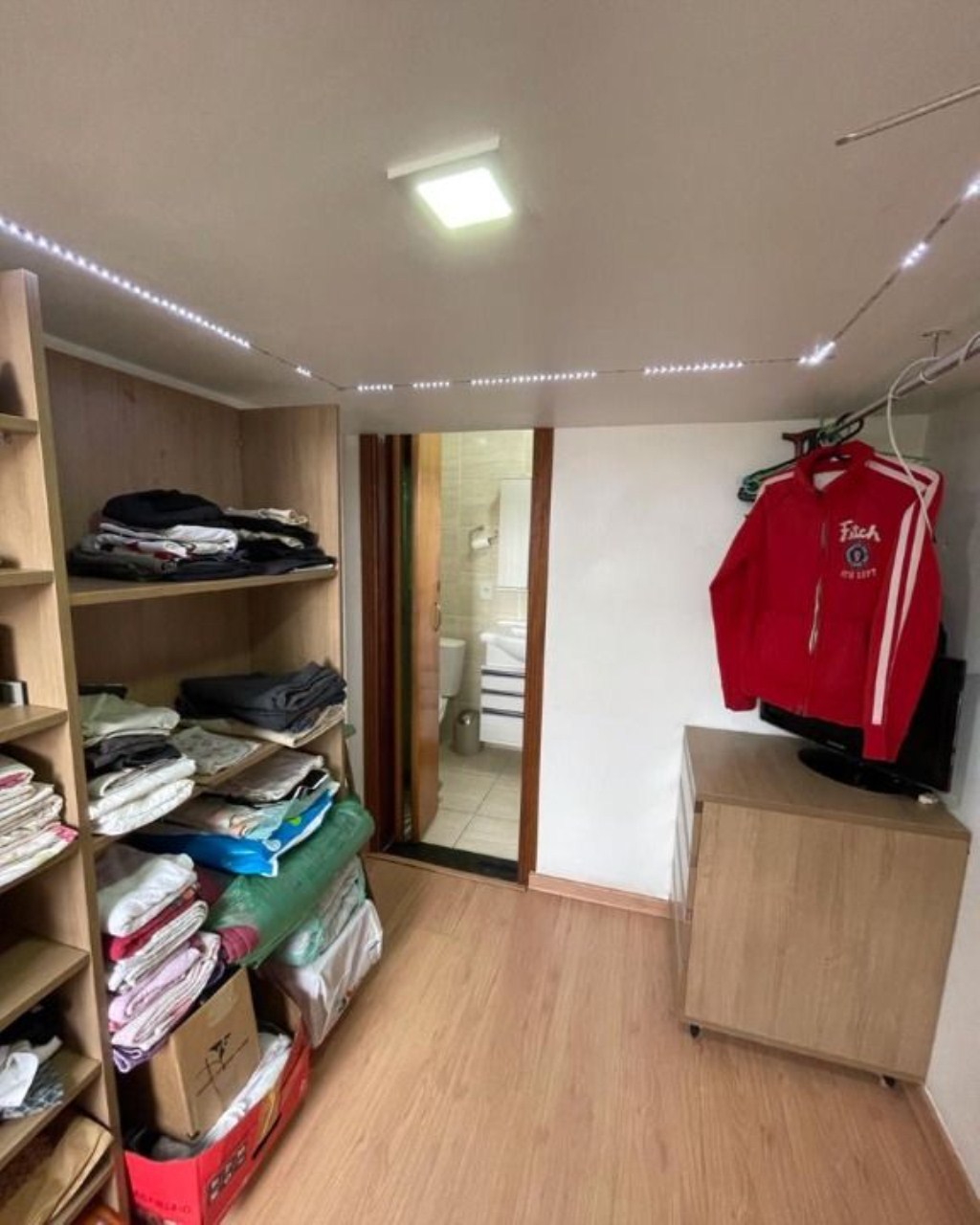 Apartamento, 2 quartos, 60 m² - Foto 21