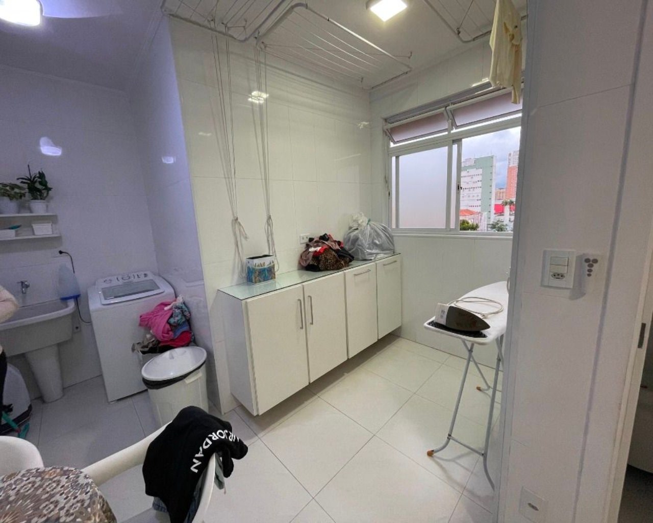 Apartamento, 3 quartos, 110 m² - Foto 19