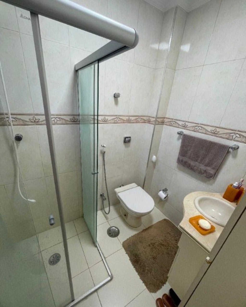 Apartamento, 3 quartos, 110 m² - Foto 12