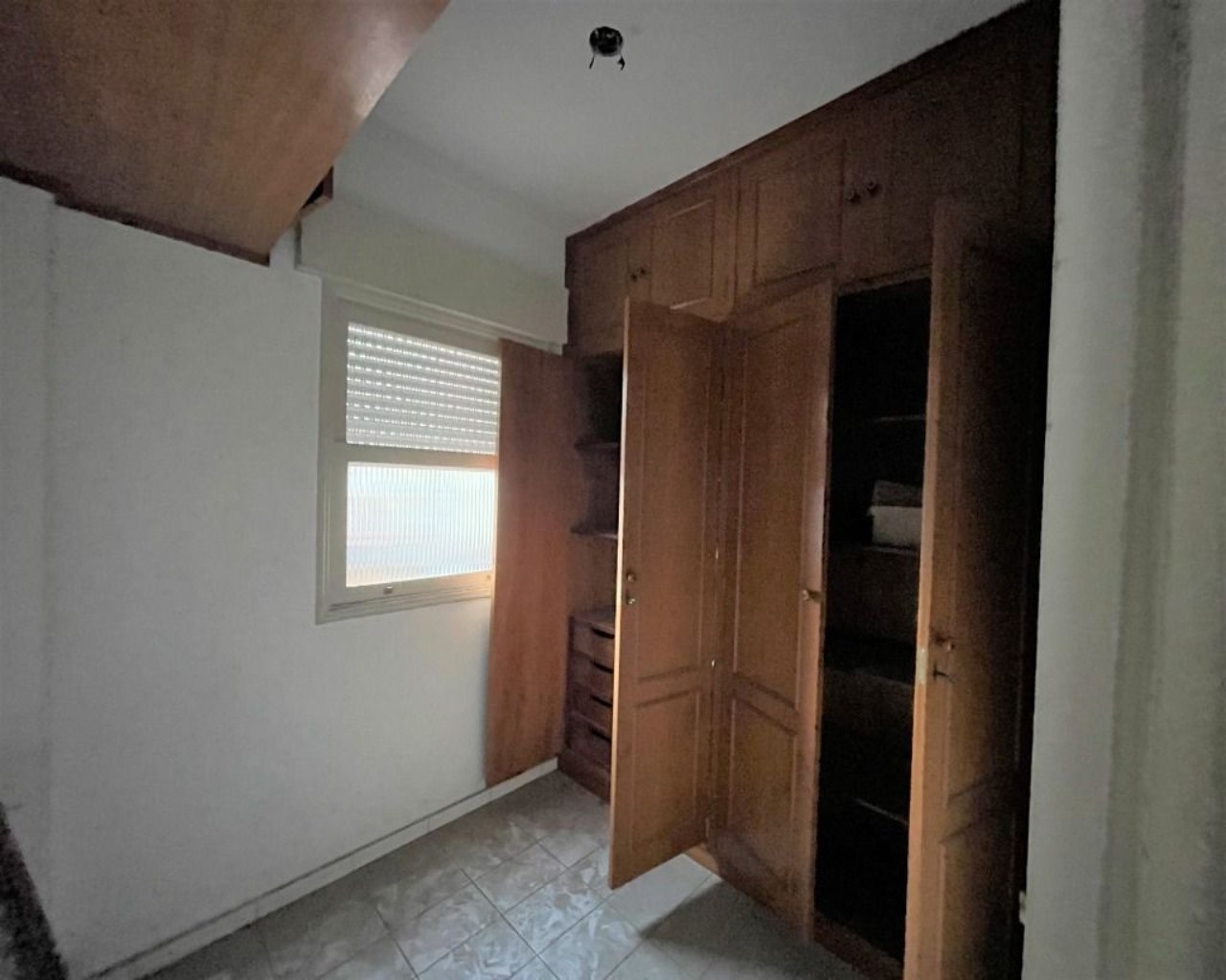 Apartamento, 3 quartos, 140 m² - Foto 7