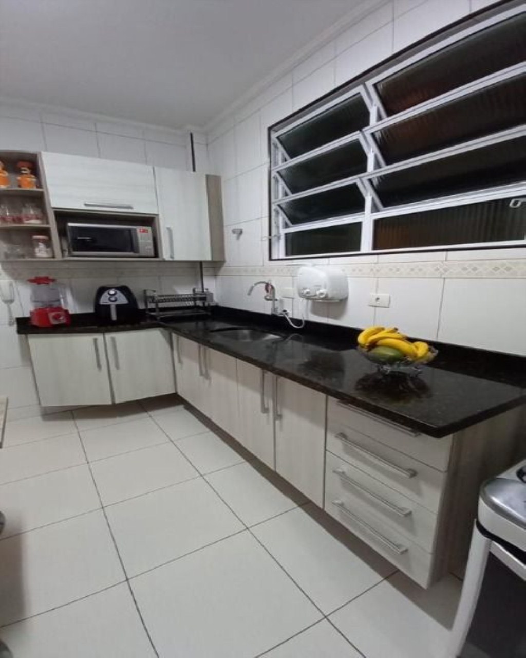 Apartamento, 2 quartos, 60 m² - Foto 14