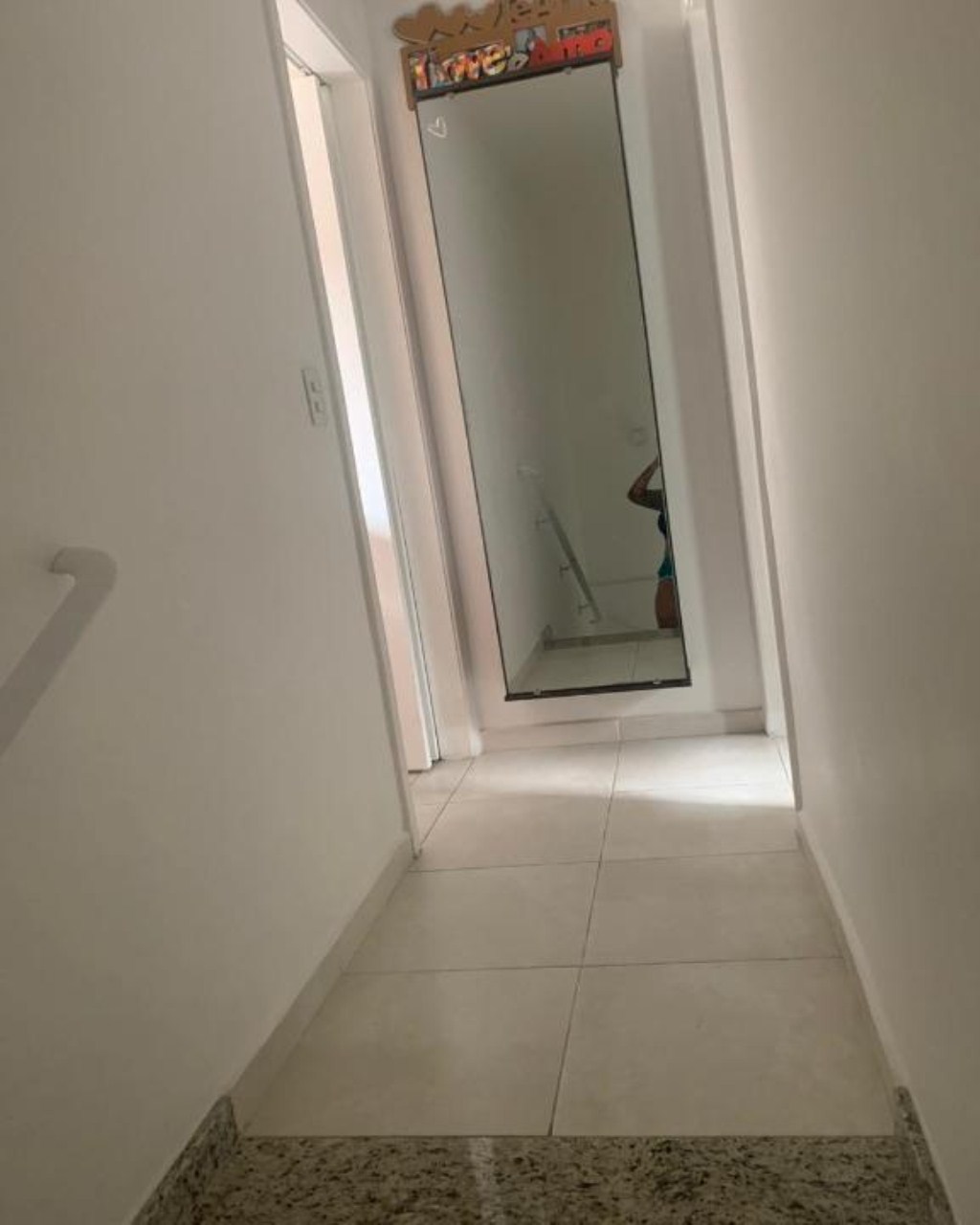 Sobrado, 2 quartos, 98 m² - Foto 16