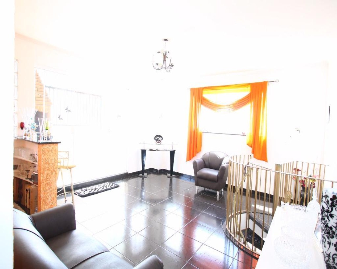 Apartamento, 3 quartos, 151 m² - Foto 9