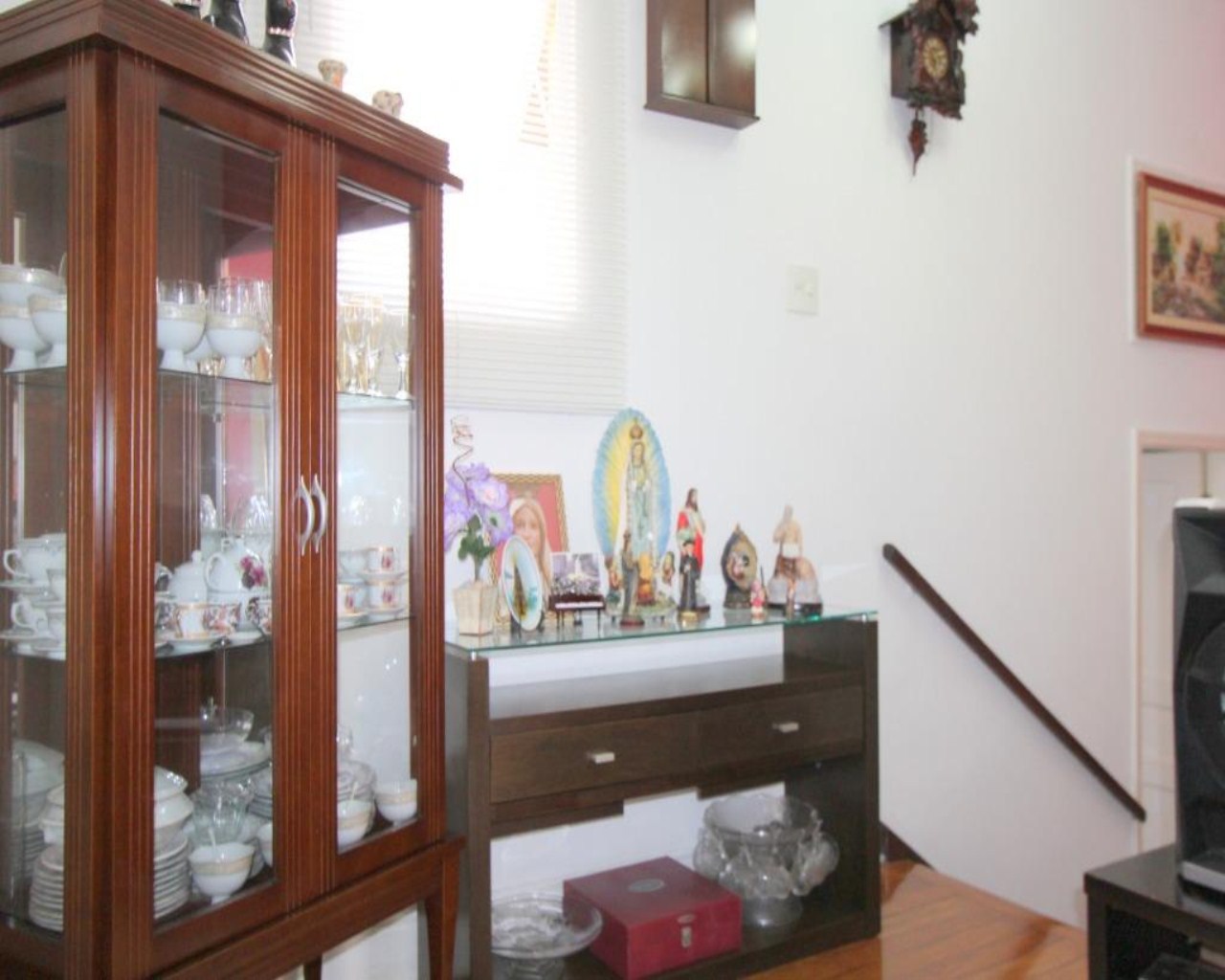 Sobrado, 3 quartos, 138 m² - Foto 13