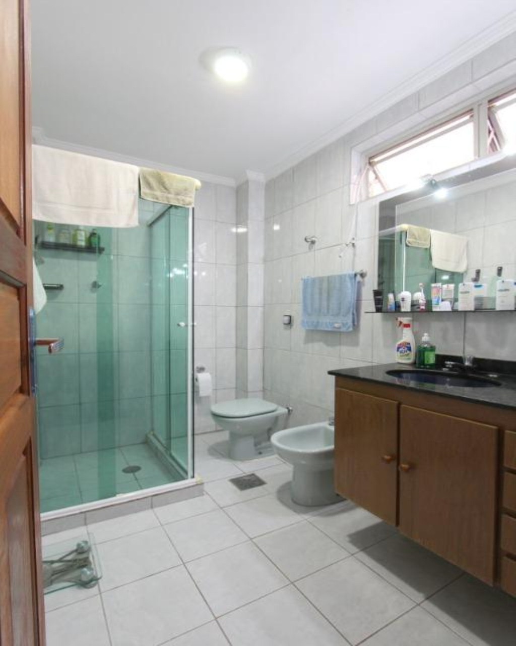 Apartamento, 3 quartos, 126 m² - Foto 22