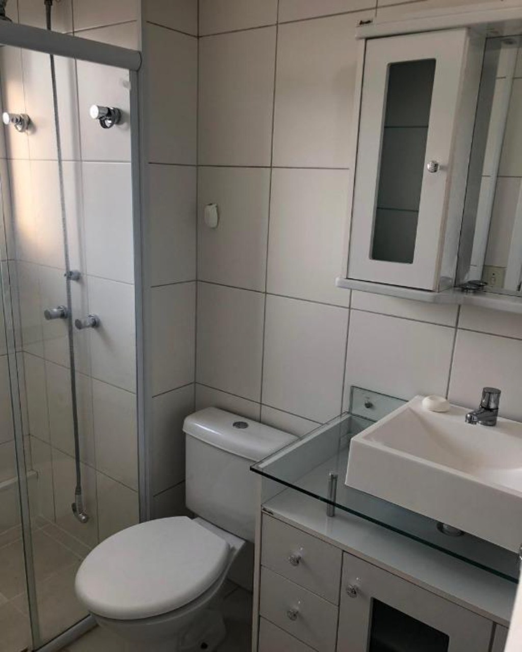 Apartamento, 2 quartos, 68 m² - Foto 9