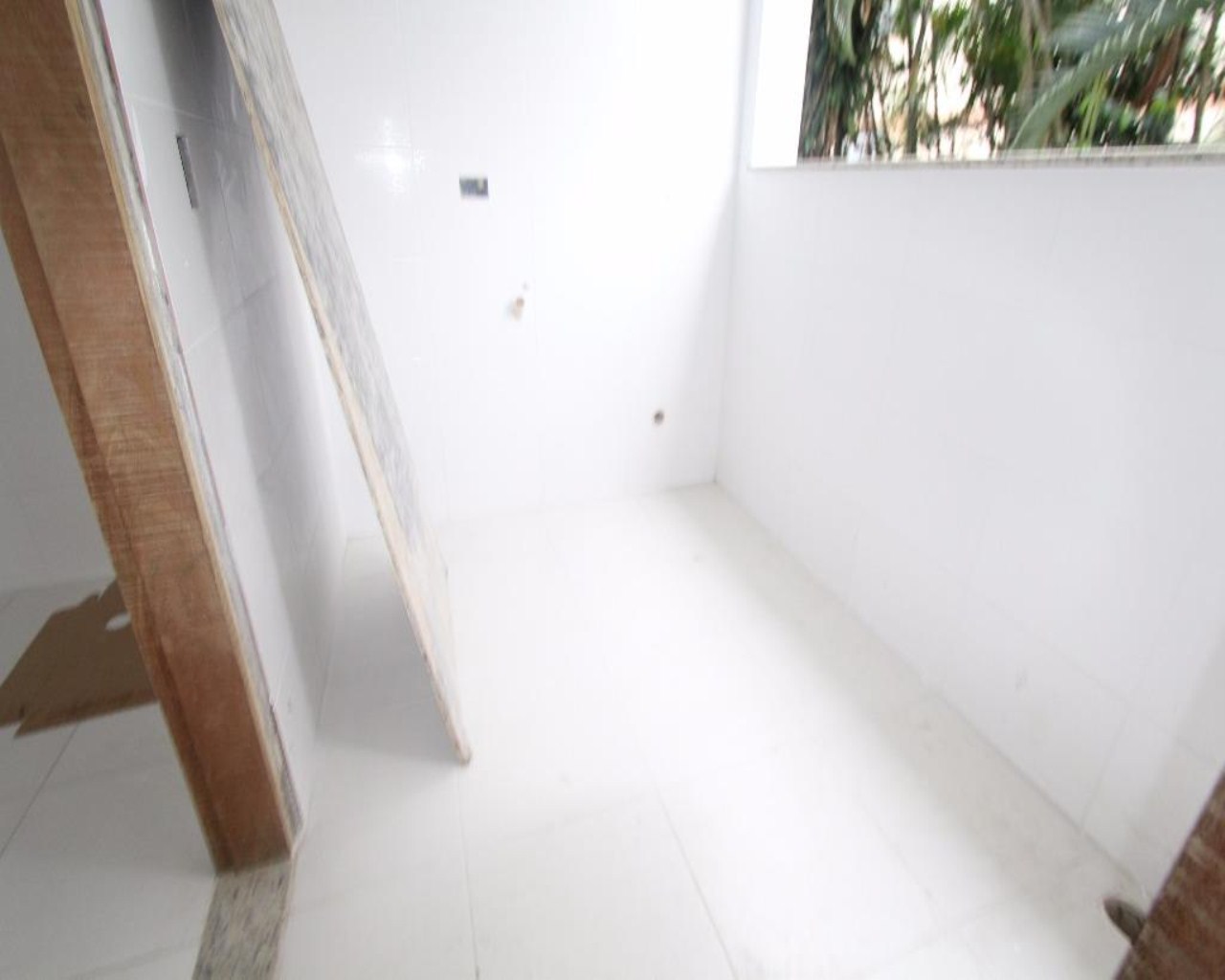 Casa, 3 quartos, 126 m² - Foto 17