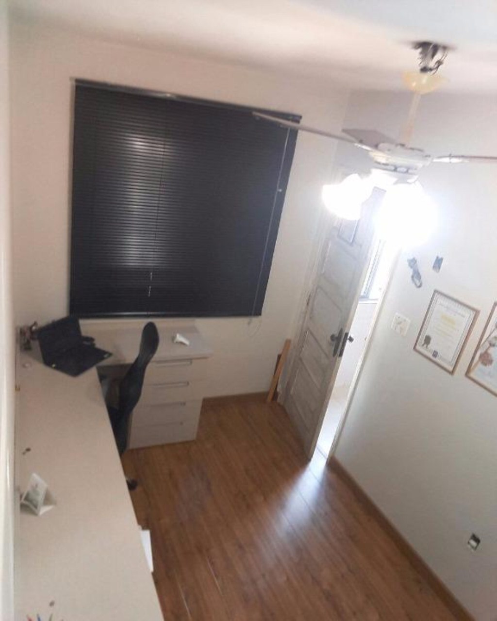 Apartamento, 2 quartos, 118 m² - Foto 17