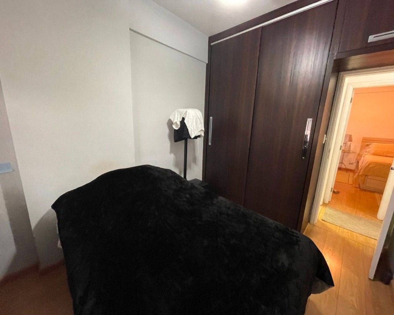 Apartamento, 3 quartos, 110 m² - Foto 5