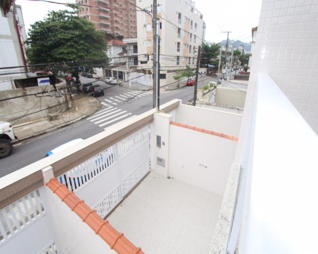 Casa, 3 quartos, 126 m² - Foto 10