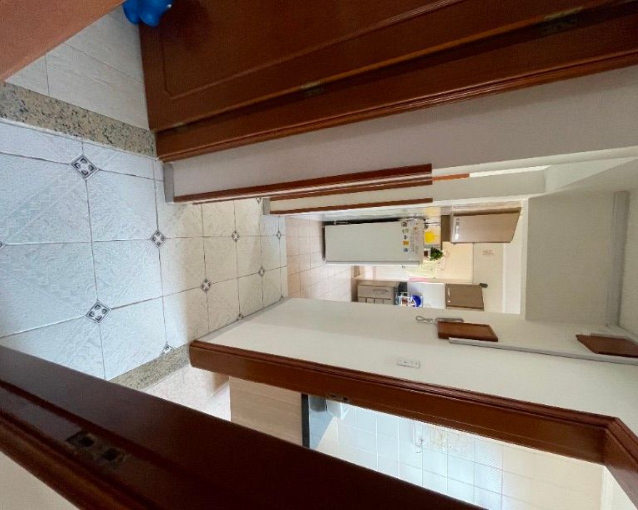 Apartamento, 2 quartos, 63 m² - Foto 3