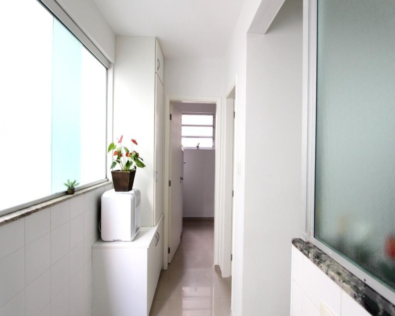 Apartamento, 3 quartos, 145 m² - Foto 35