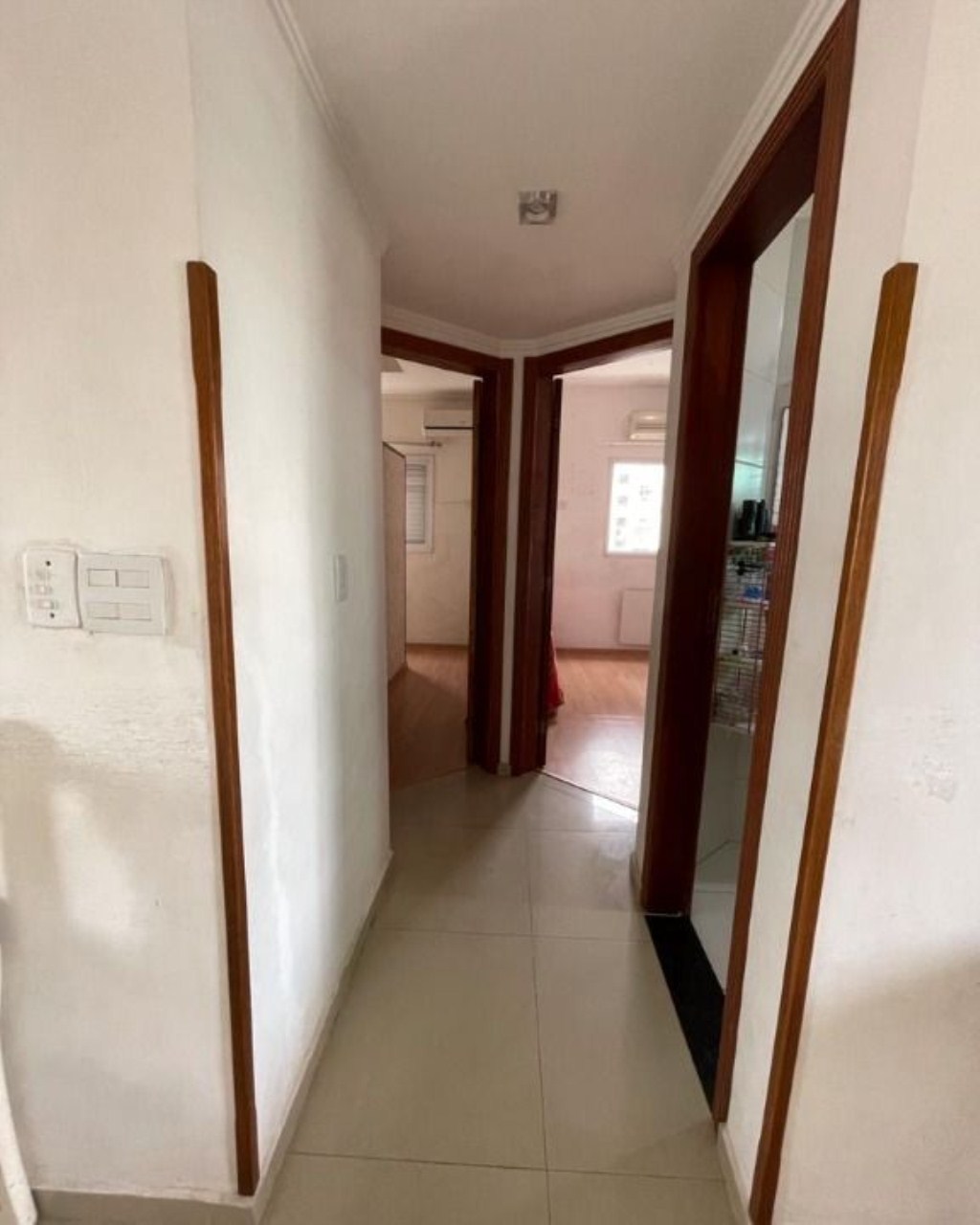 Apartamento, 2 quartos, 60 m² - Foto 12