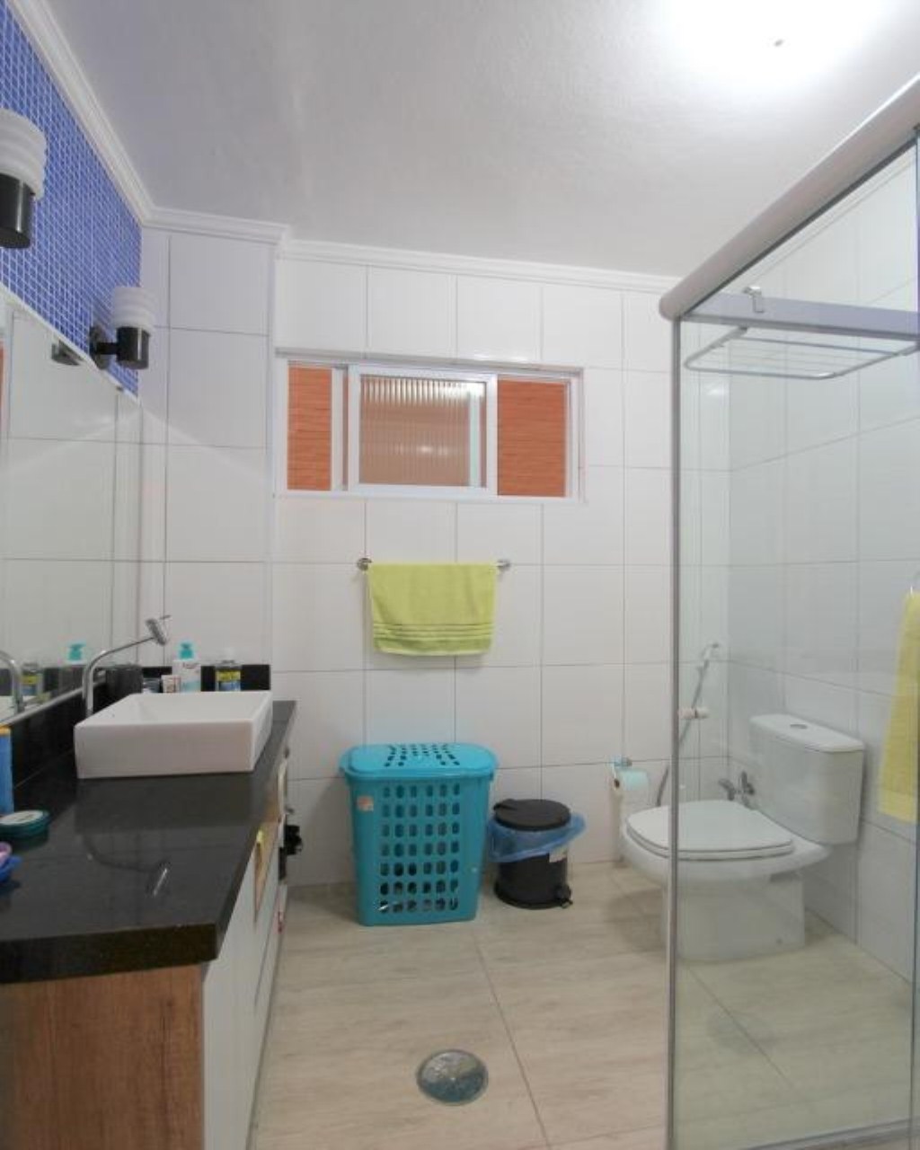 Apartamento, 1 quarto, 48 m² - Foto 12