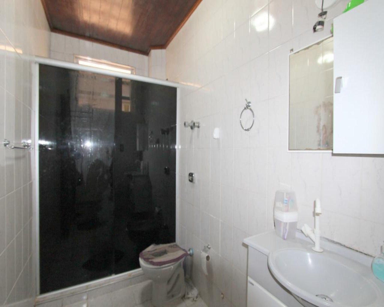 Apartamento, 2 quartos, 64 m² - Foto 4