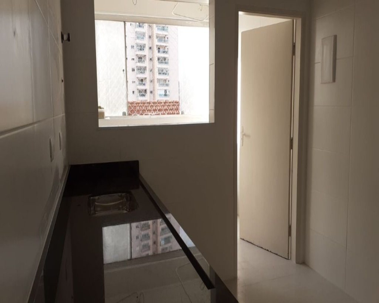 Apartamento, 2 quartos, 80 m² - Foto 8