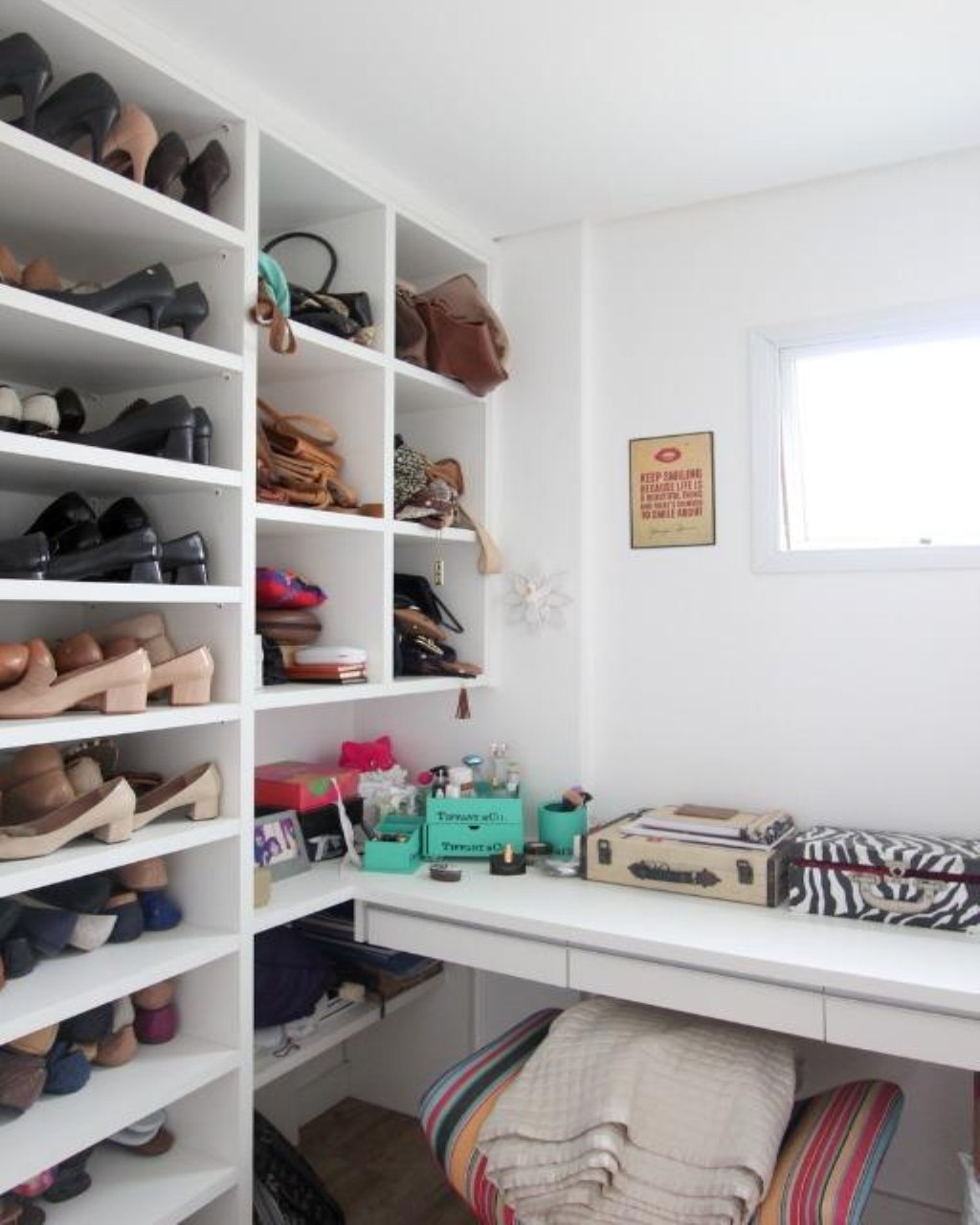 Apartamento, 3 quartos, 178 m² - Foto 19