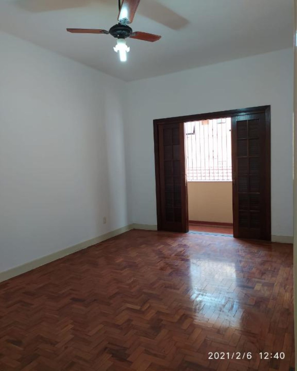Apartamento, 3 quartos, 119 m² - Foto 21