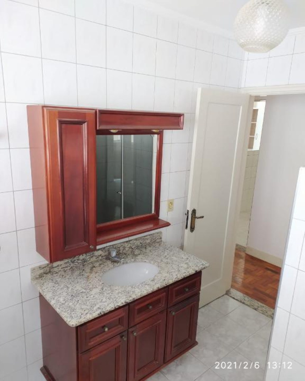 Apartamento, 3 quartos, 119 m² - Foto 5