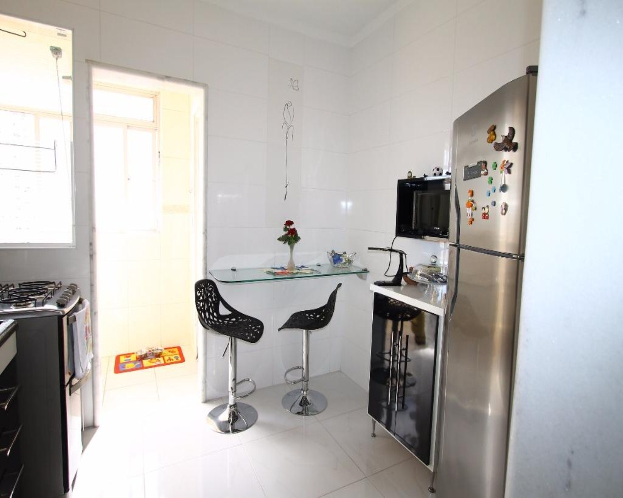 Apartamento, 3 quartos, 151 m² - Foto 19