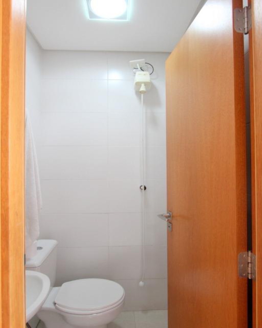 Apartamento, 3 quartos, 178 m² - Foto 33