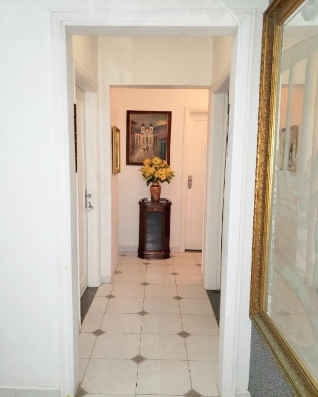 Apartamento, 3 quartos, 150 m² - Foto 13