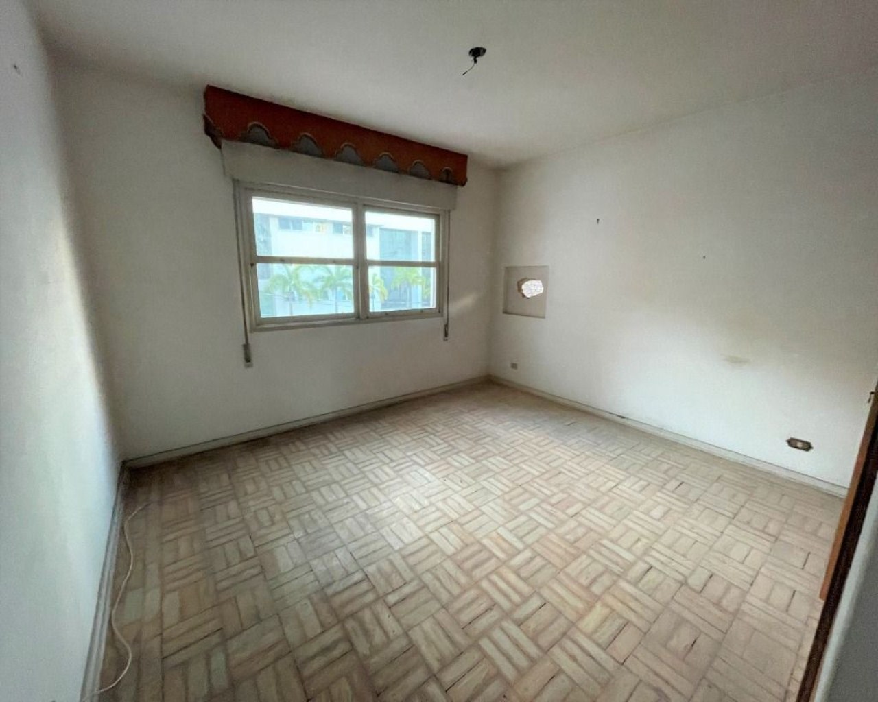 Apartamento, 3 quartos, 140 m² - Foto 2