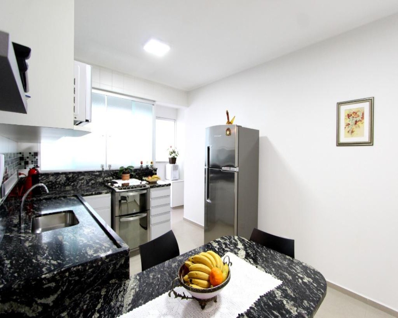 Apartamento, 3 quartos, 145 m² - Foto 32