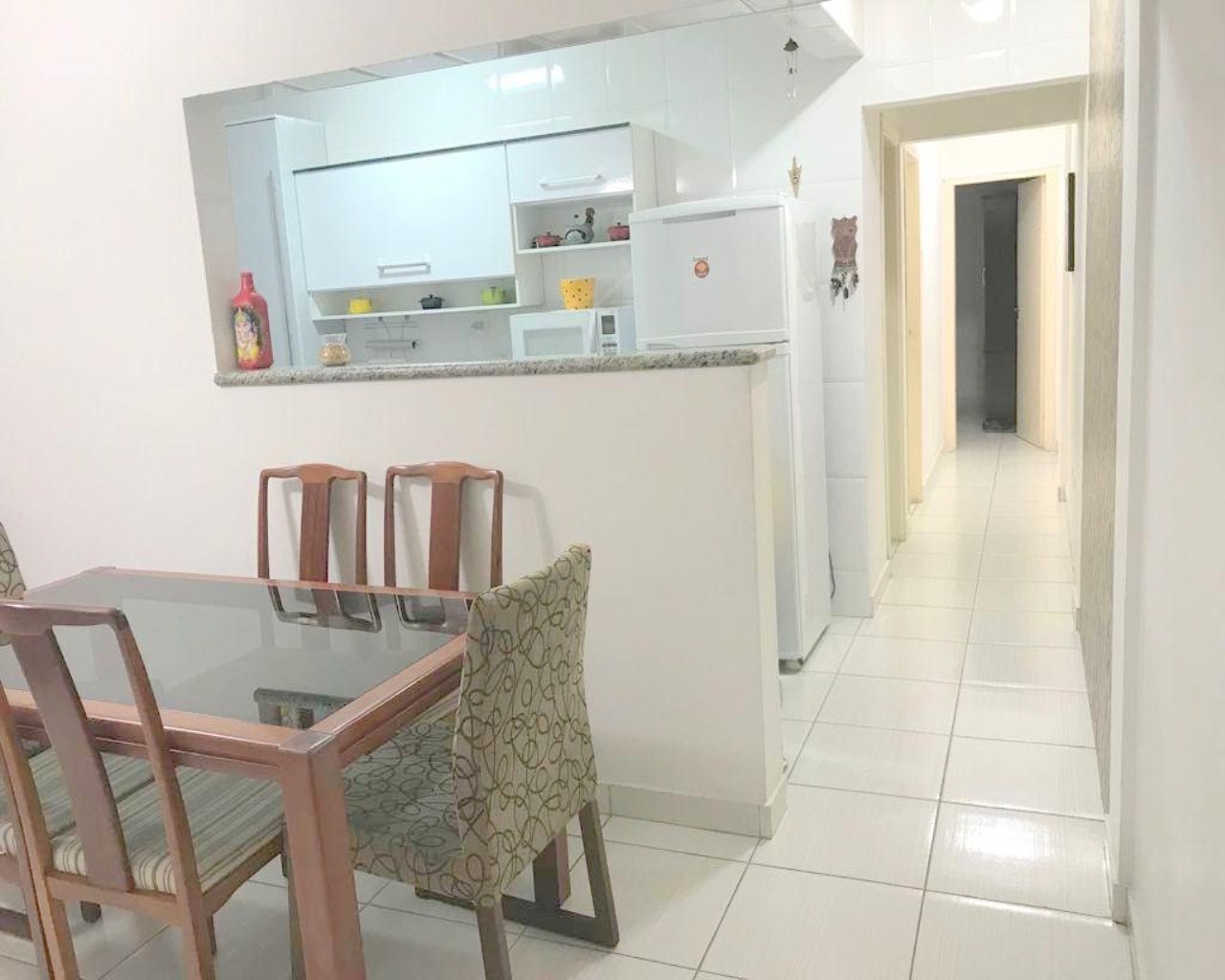 Apartamento, 2 quartos, 86 m² - Foto 11