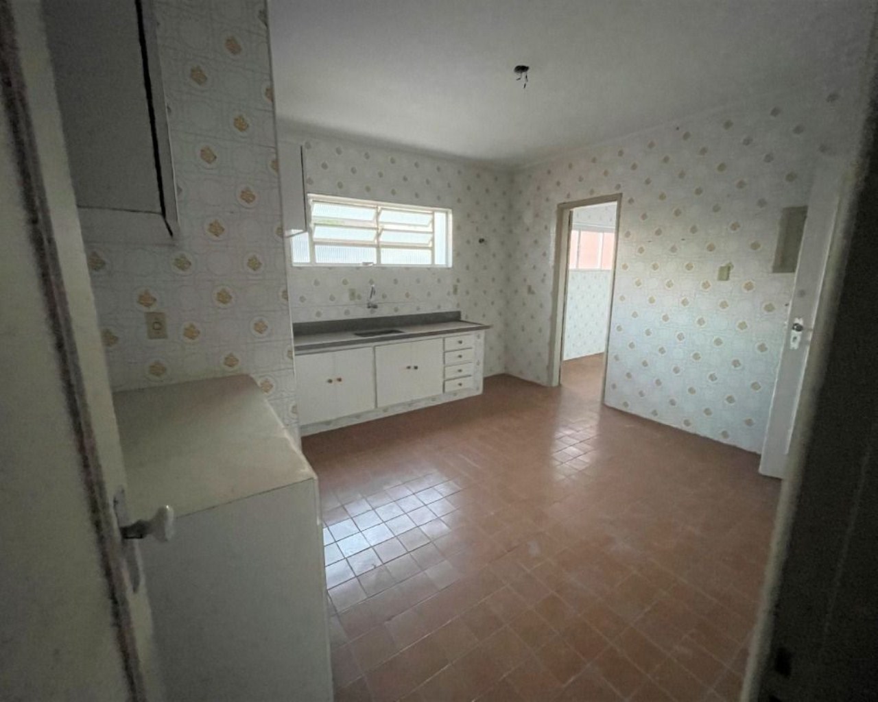 Apartamento, 3 quartos, 140 m² - Foto 11