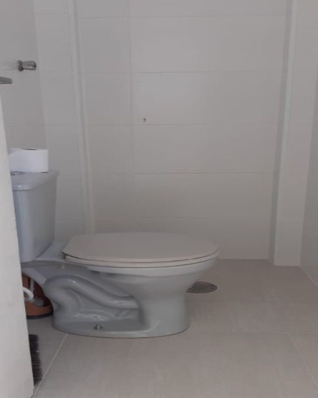 Apartamento, 2 quartos, 80 m² - Foto 4