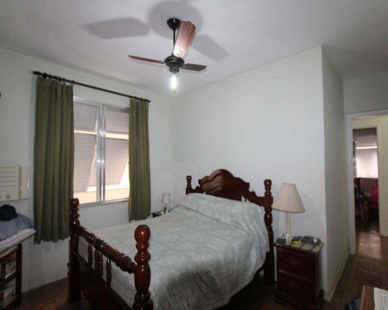 Apartamento, 3 quartos, 126 m² - Foto 19