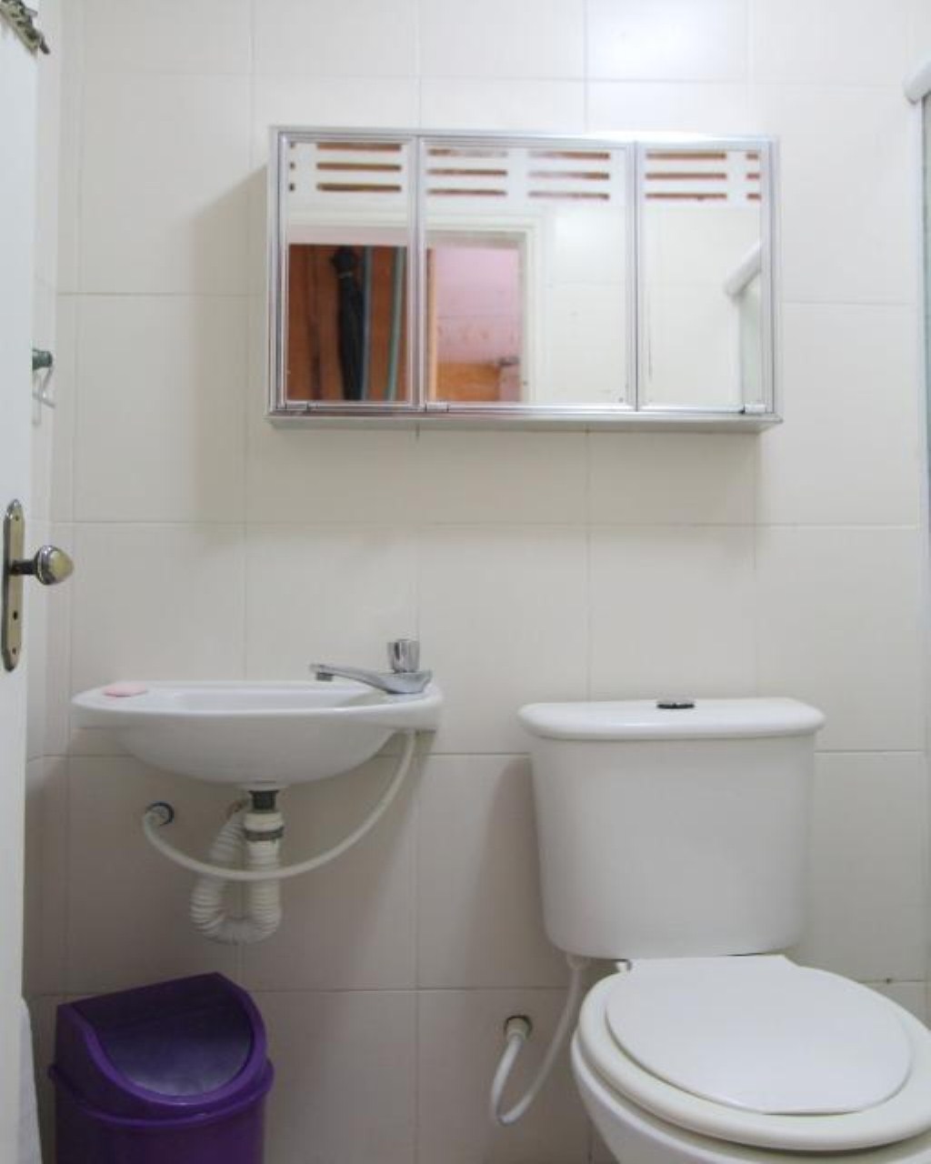 Sobrado, 3 quartos, 138 m² - Foto 25