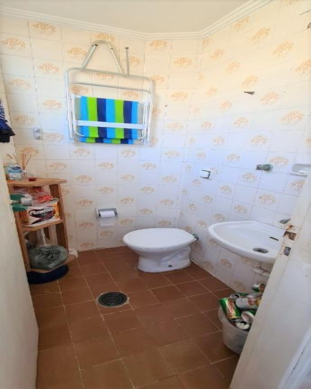 Apartamento, 3 quartos, 103 m² - Foto 19