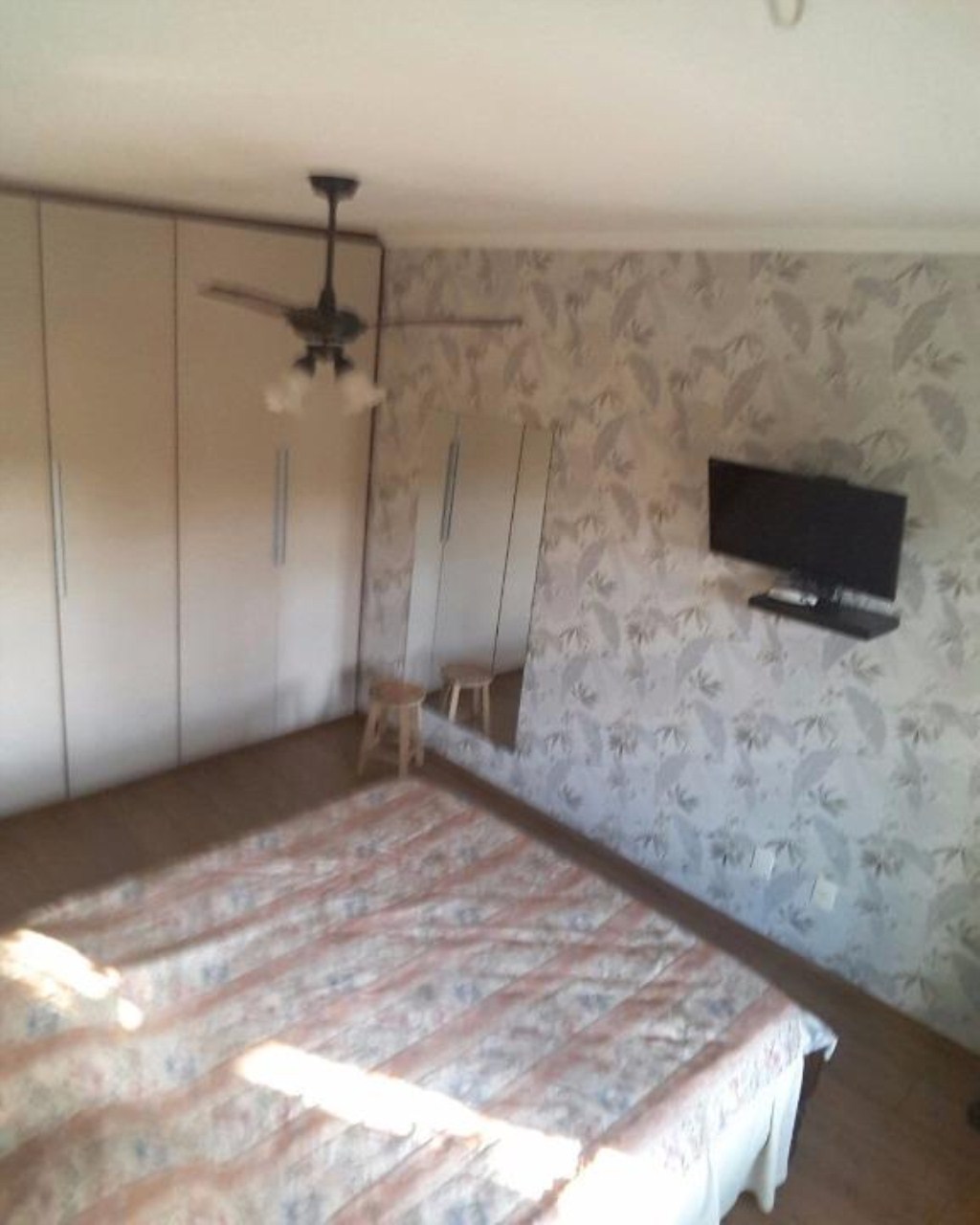 Apartamento, 2 quartos, 118 m² - Foto 13