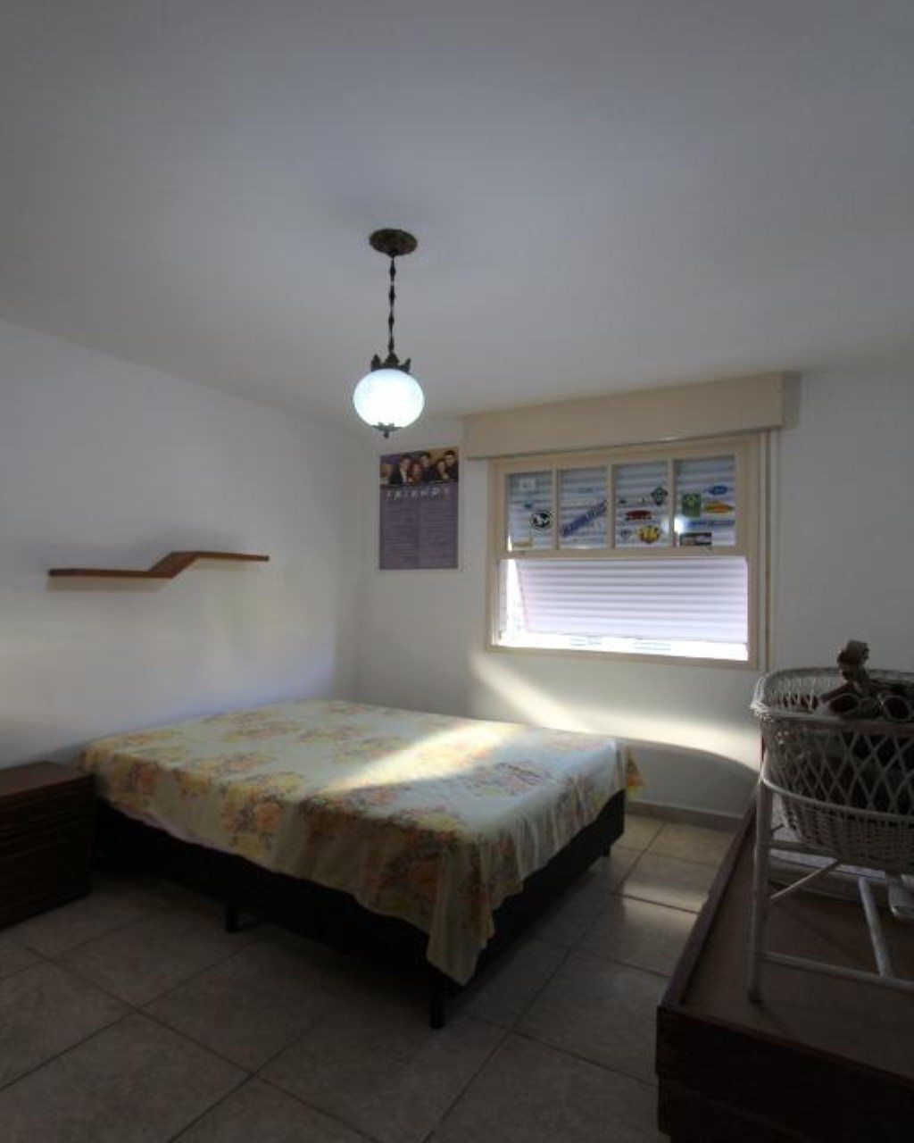 Apartamento, 3 quartos, 144 m² - Foto 9