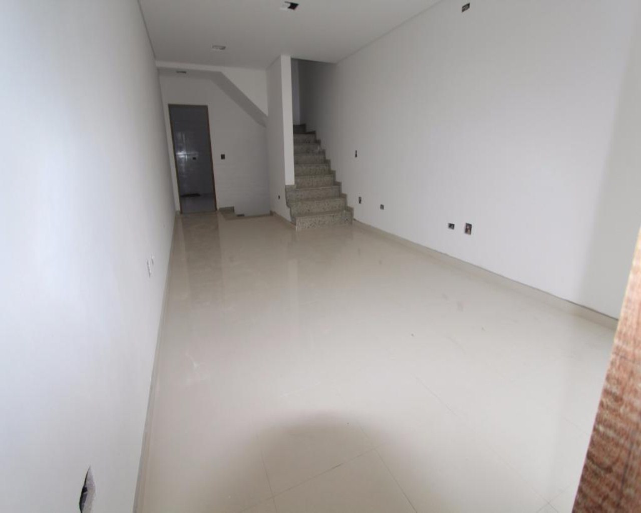 Casa, 3 quartos, 126 m² - Foto 12