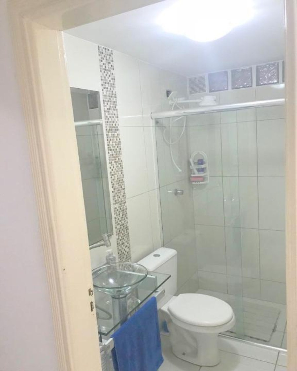 Apartamento, 2 quartos, 86 m² - Foto 3