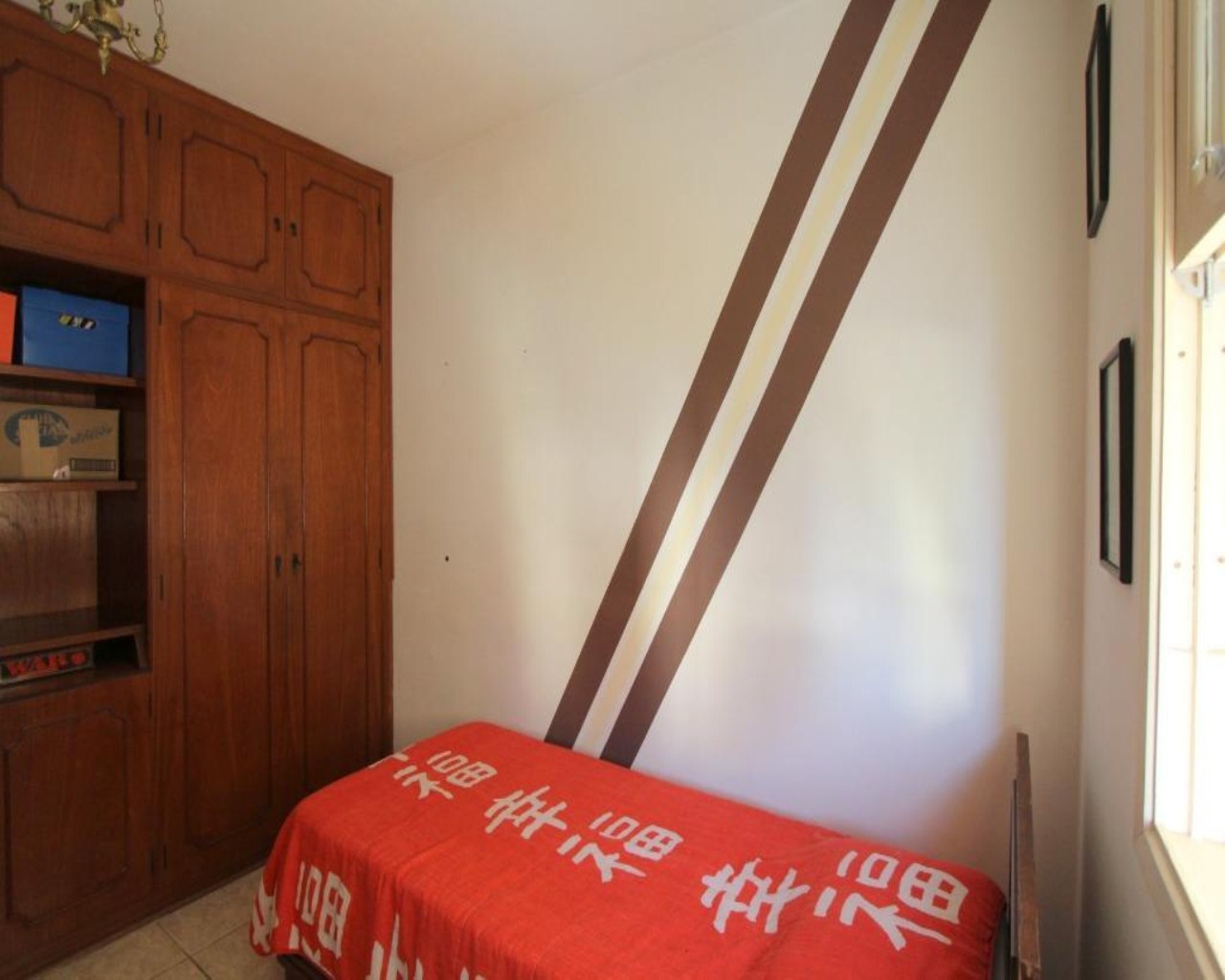 Apartamento, 3 quartos, 144 m² - Foto 21