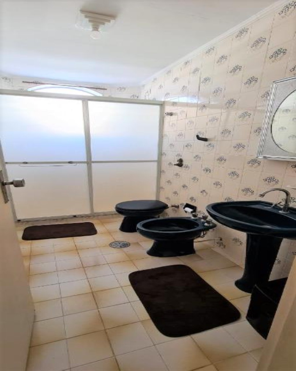 Apartamento, 3 quartos, 103 m² - Foto 8