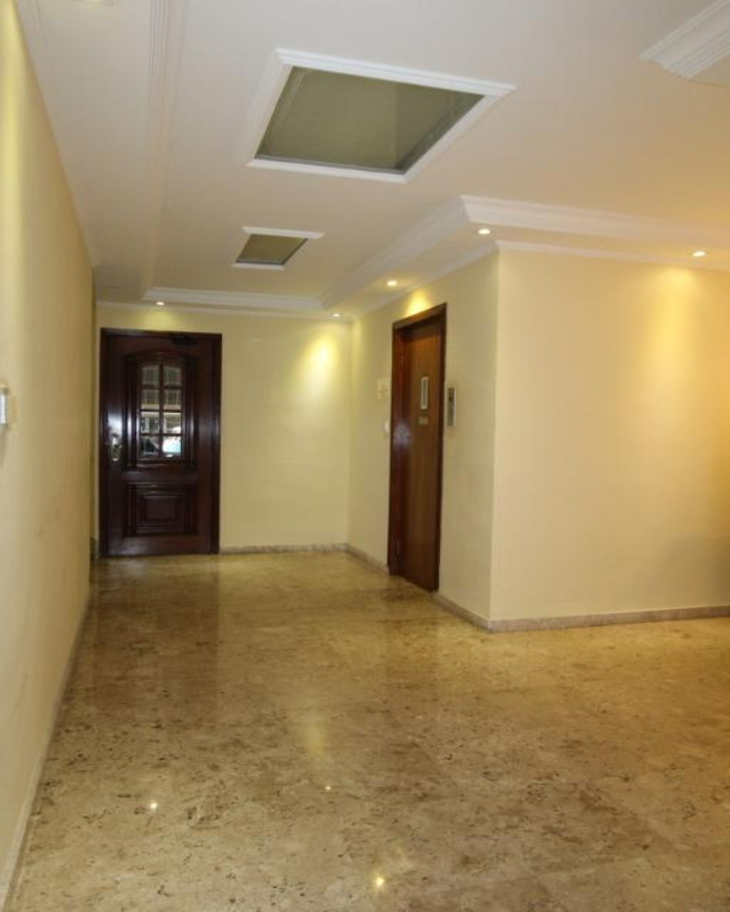 Apartamento, 3 quartos, 126 m² - Foto 31