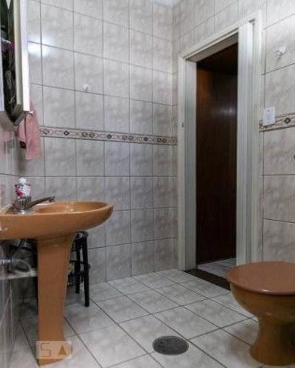 Apartamento, 2 quartos, 100 m² - Foto 16