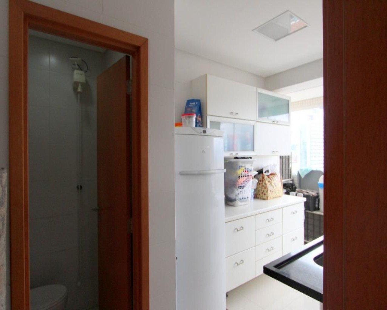 Apartamento, 3 quartos, 178 m² - Foto 32