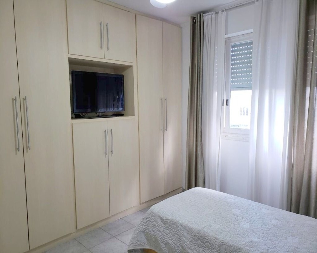 Apartamento, 3 quartos, 150 m² - Foto 18