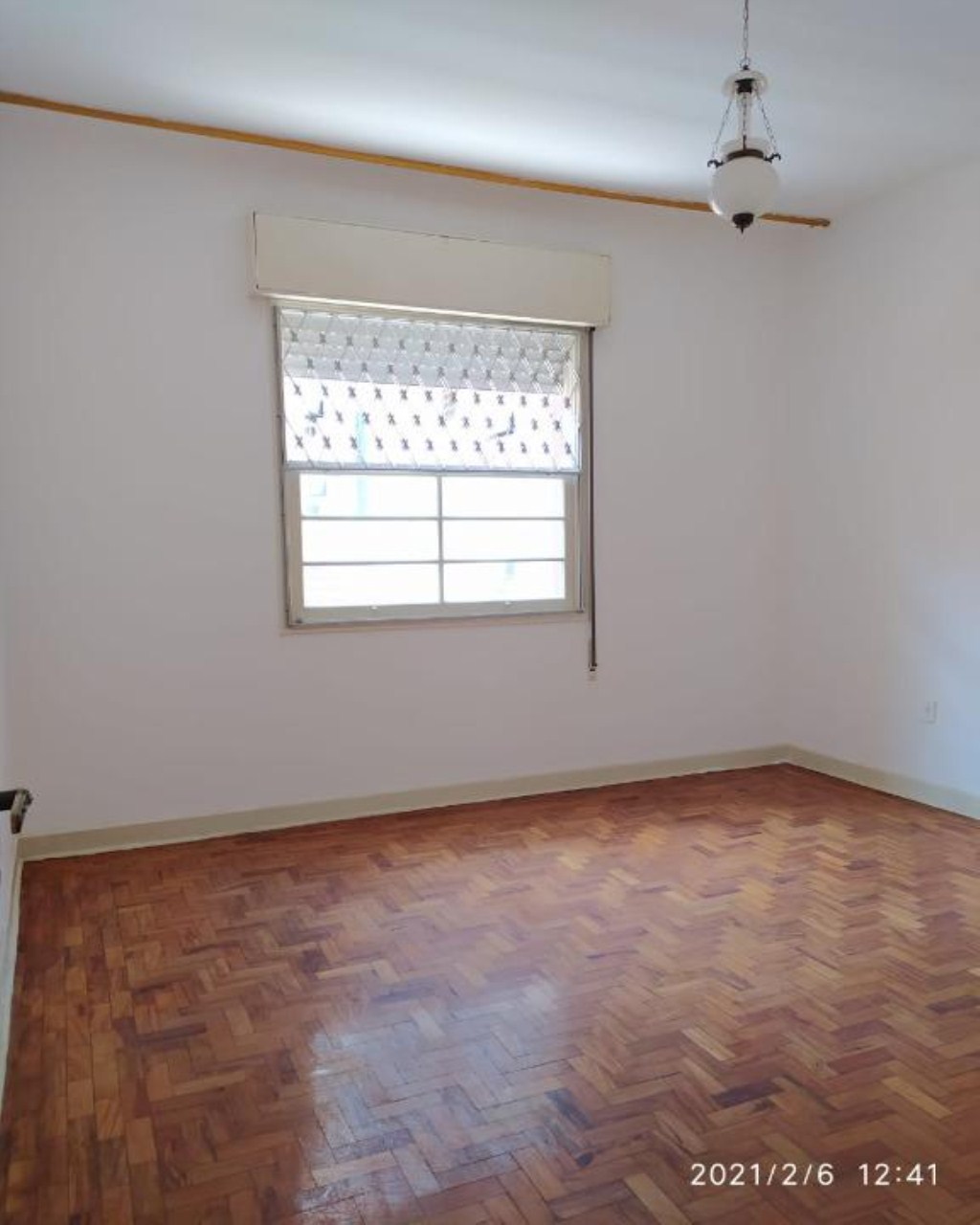 Apartamento, 3 quartos, 119 m² - Foto 16